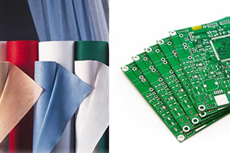 氨基硅油 / 其它用途